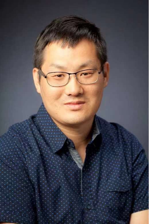 开云在线创新论坛第一千一百二十七讲：RNAm6A甲基化修饰在免疫细胞和肠炎肠癌中的功能