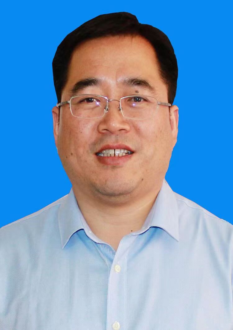 开云在线创新论坛第一千三百三十三讲：金属-有机框架基室温磷光材料的制备、结构及性能研究