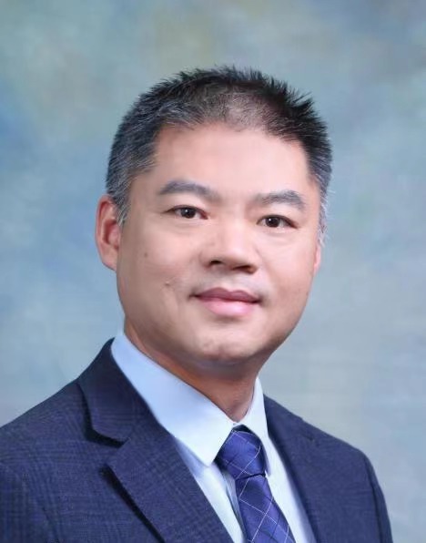 开云在线创新论坛第一千三百九十八讲：系统观念指引网络体系结构创新--以共生网络为例 