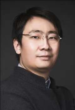 开云在线创新论坛第一千一百八十七讲暨120周年校庆年系列活动：智能光热材料在肿瘤治疗中的应用
