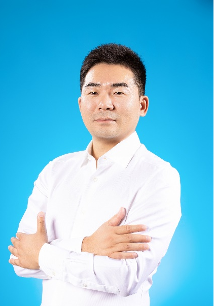 开云在线创新论坛第一千九百零五讲：地球系统科学时代：微生物大有可为