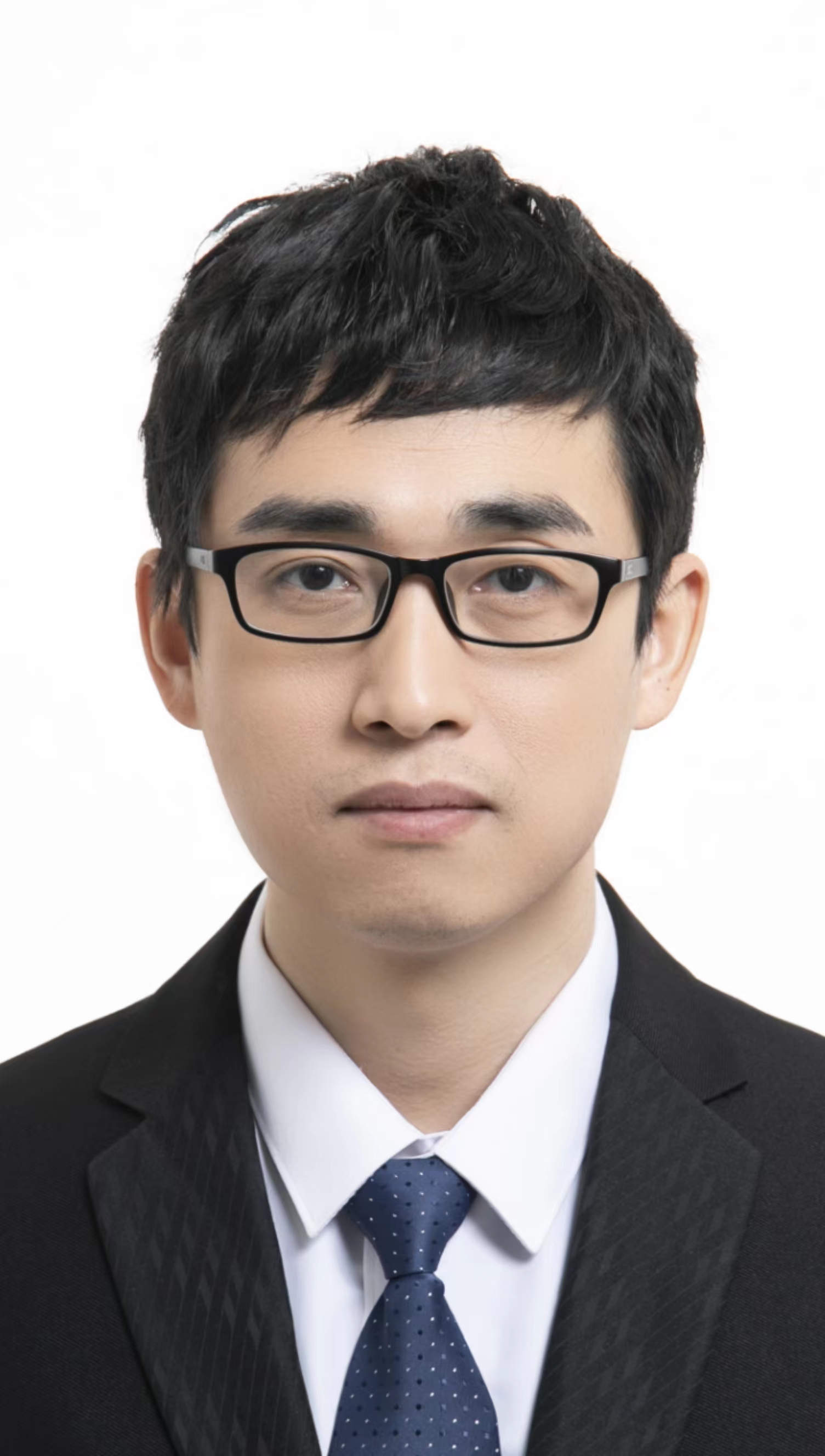 开云在线创新论坛第一千二百四十二讲暨120周年校庆年系列活动：液态金属在能量存储与转化中的应用研究