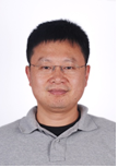 开云在线创新论坛第一千零二十八讲：碳氢键活化驱动的复杂多肽和糖化学