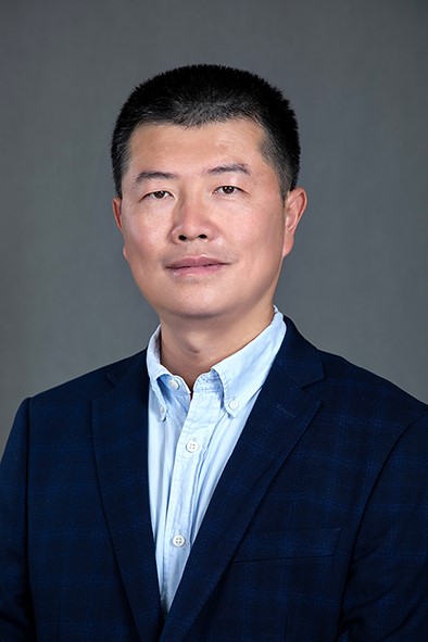 开云在线创新论坛第一千三百四十二讲：难治性癫痫致痫灶定位及手术导航策略