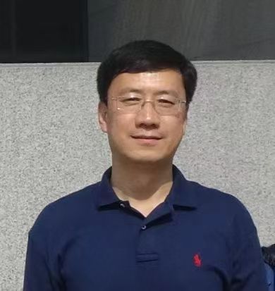 开云在线创新论坛第一千九百三十三讲：Topological pressure and equilibrium state for certain correspondences
