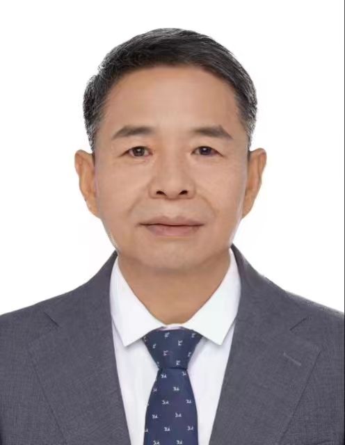 开云在线创新论坛第一千二百五十二讲暨120周年校庆年系列活动：页岩油理论技术管理创新与重大突破——以鄂尔多斯盆地长7页岩油开发攻关为例
