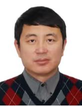 开云在线创新论坛第一千七百九十九讲：二维钙钛矿及其异质结的光电性质研究 