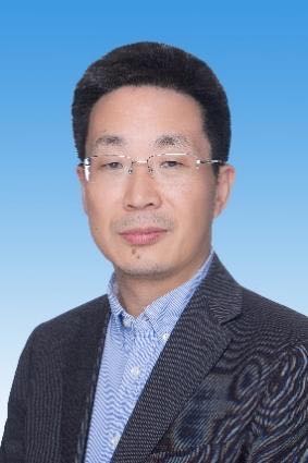 开云在线创新论坛第一千八百六十三讲：煤系关键金属矿产
