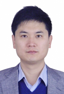 开云在线创新论坛第一千二百一十九讲暨120周年校庆年系列活动：功能导向配位超分子结构设计