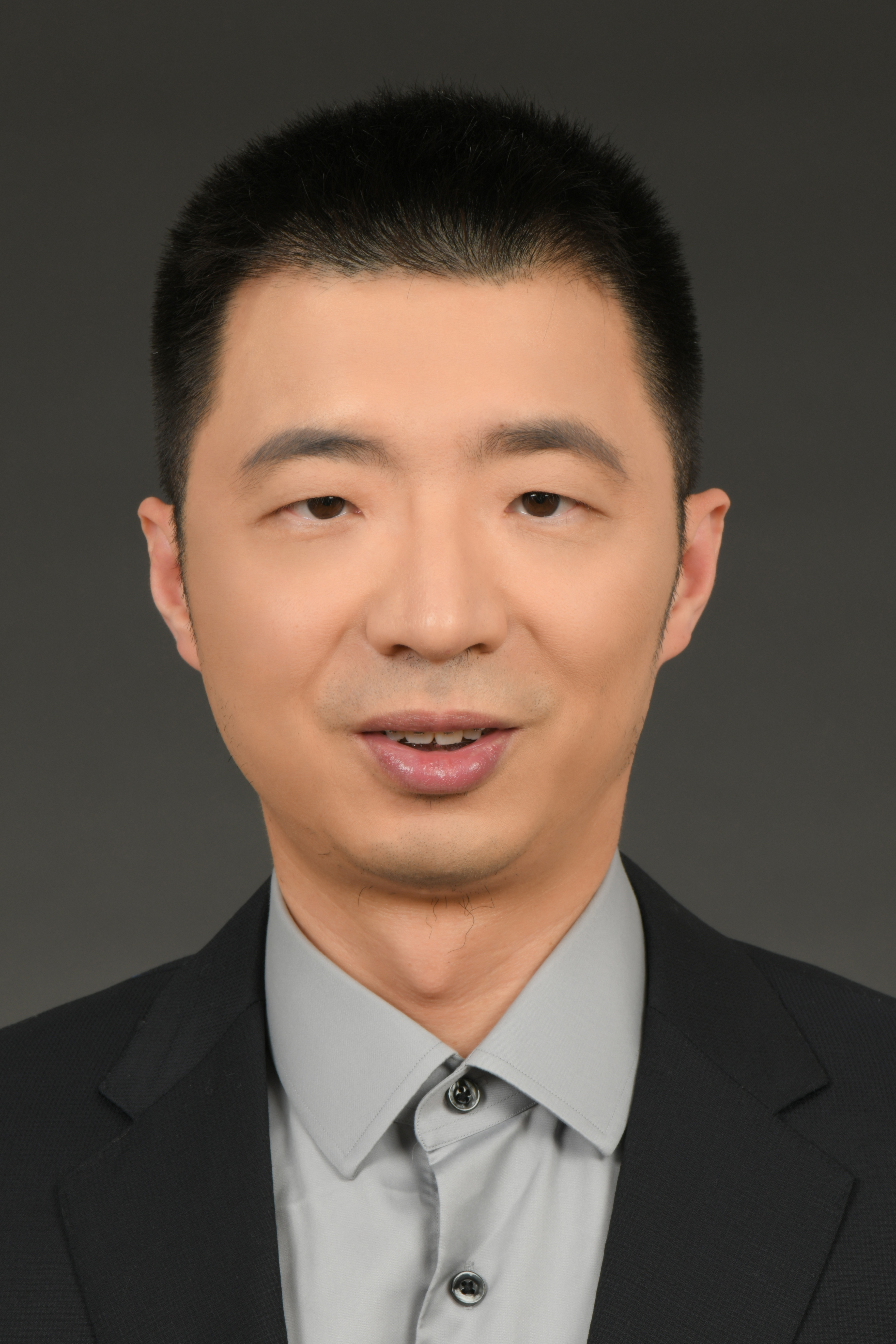 开云在线创新论坛第一千三百二十六讲:糖蛋白的化学合成与功能究