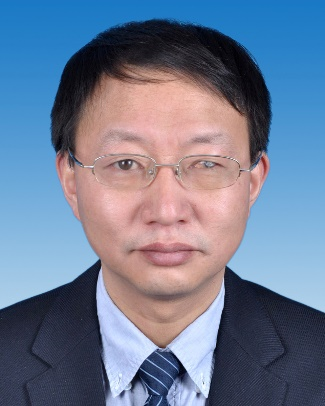 开云在线创新论坛第一千五百五十九讲：量子多体系统的图案语言