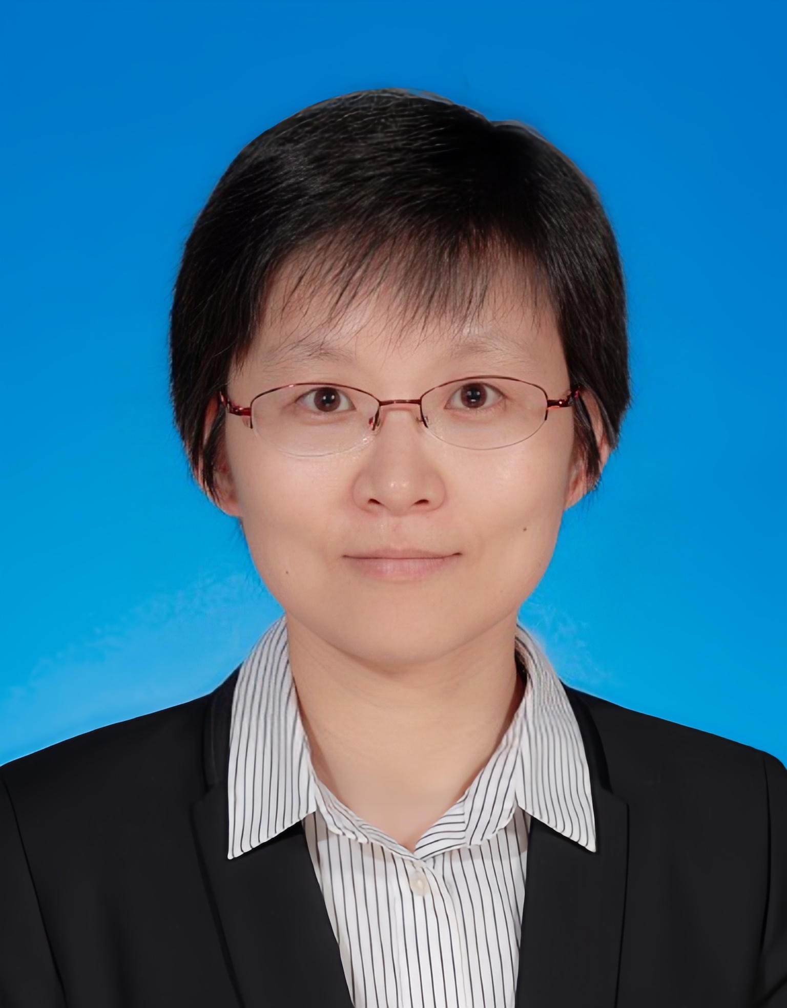 开云在线创新论坛第一千四百八十六讲：手性金属-有机笼的精准组装与功能构筑