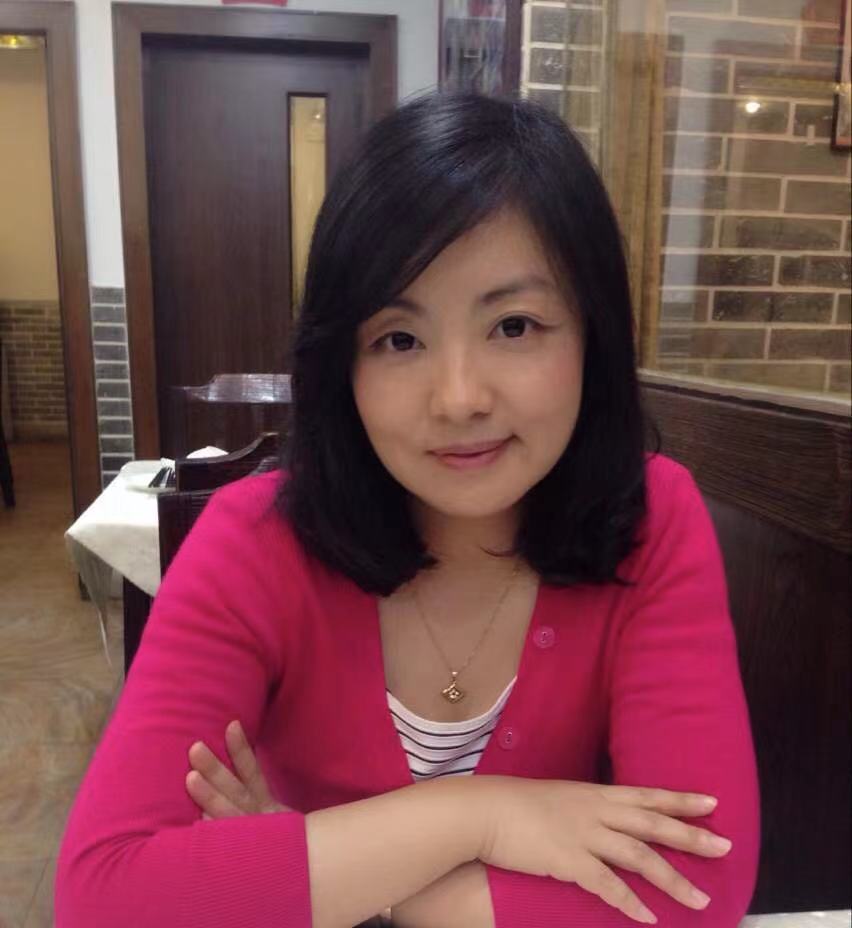 开云在线创新论坛第一千一百七十讲暨120周年校庆年系列活动：健康社区研究与治理