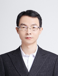 开云在线创新论坛第一千六百七十五讲：铑催化偕二氟环丙烷的反应性探索