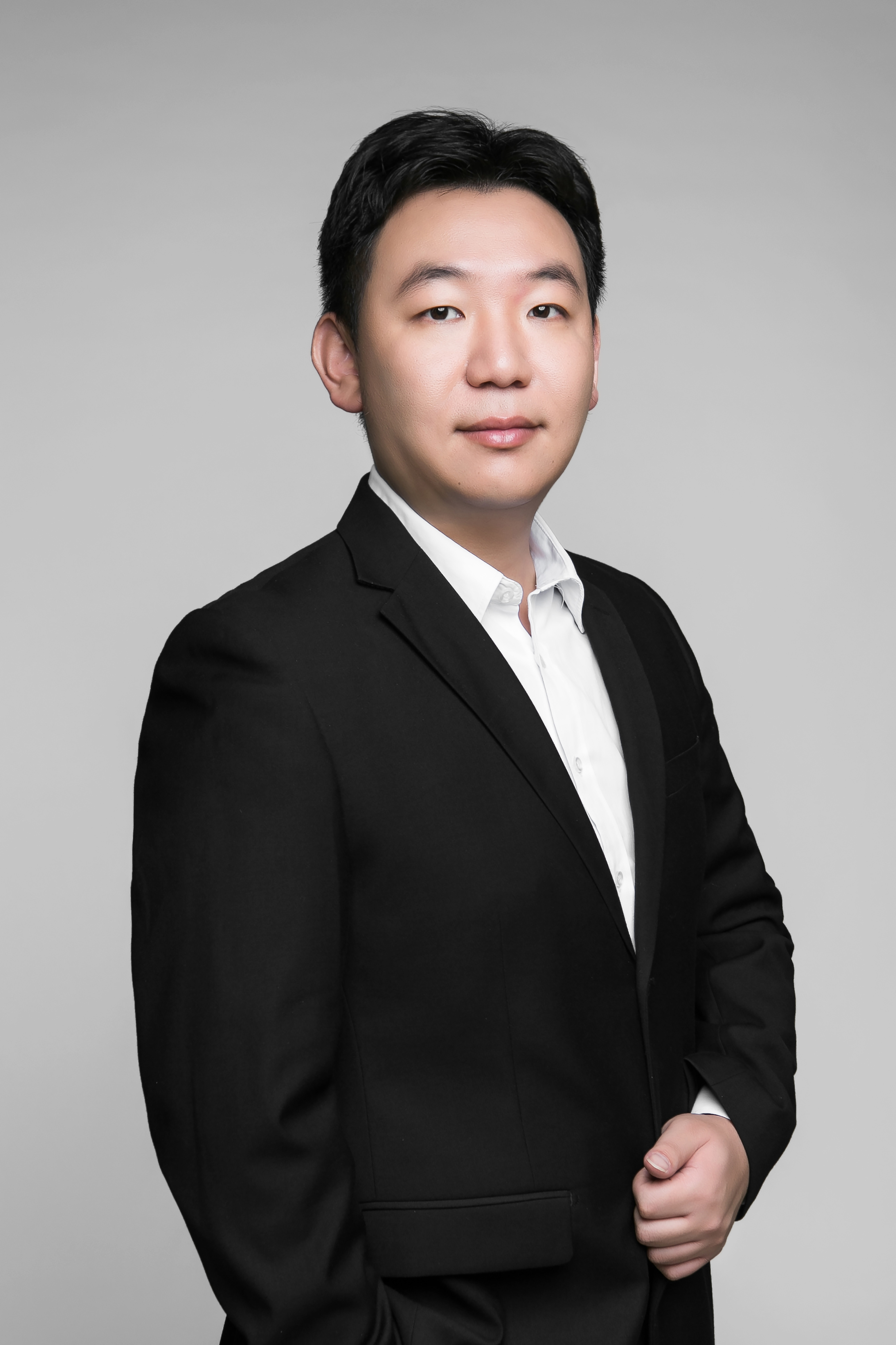开云在线创新论坛第一千八百五十四讲：国家自然科学基金项目申请的有关问题和体会
