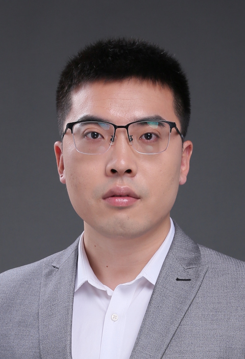 开云在线创新论坛第一千五百四十七讲：基于阻变器件和深度信念神经网络的存内学习