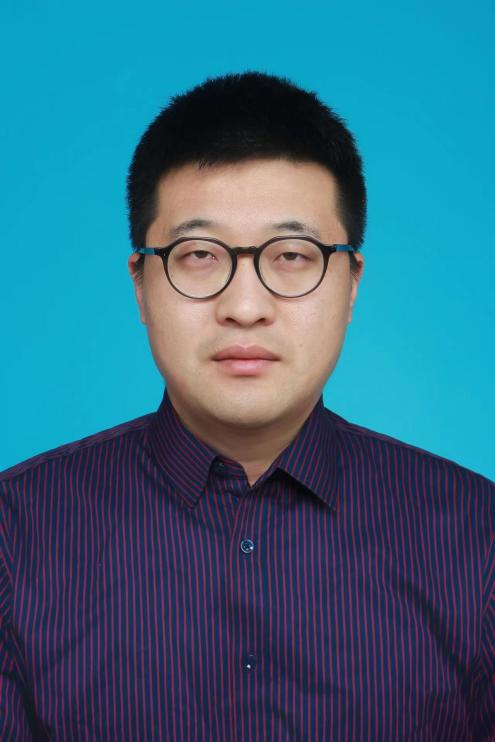 开云在线创新论坛第一千四百一十八讲：废塑料化学回收前沿研究和工业化应用