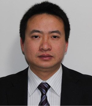 开云在线创新论坛第一千一百五十一讲：碳纳米材料在分离分析研究中的应用