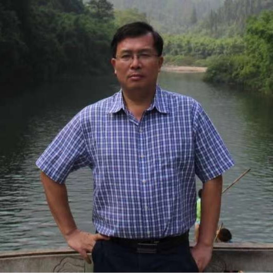 开云在线创新论坛第一千零四十一讲：地球表层环境变化的替代指标