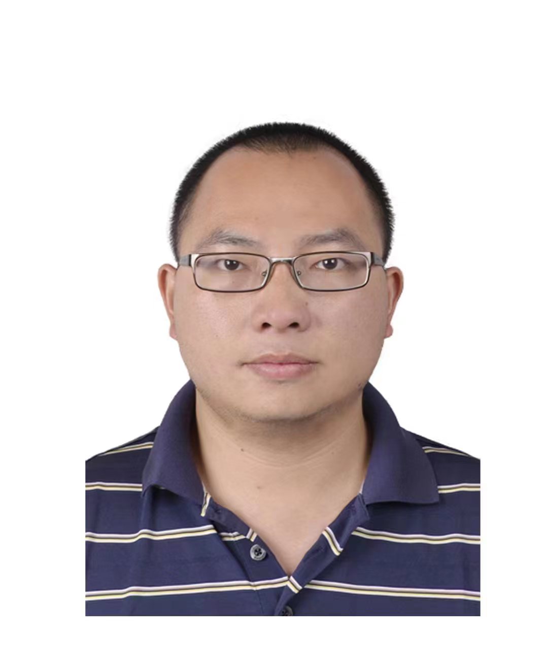 开云在线创新论坛第一千二百四十八讲暨120周年校庆年系列活动：机器化学家的初步探索研究
