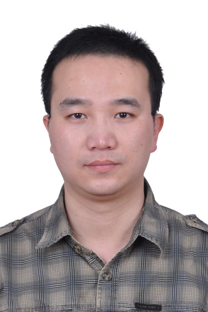 开云在线创新论坛第一千一百七十八讲暨120周年校庆年系列活动：国家授时中心锶原子光钟研制