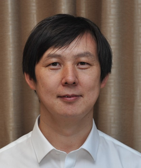 开云在线创新论坛第一千二百八十六讲暨120周年校庆年系列活动:：生态系统碳利用效率时空格局及驱动要素