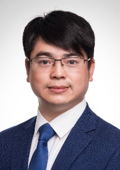 开云在线创新论坛第一千三百三十八讲：分子影像探针设计及临床转化研究