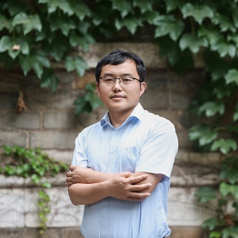 开云在线创新论坛第一千九百三十二讲：Tight sublinear convergence rate of  the proximal point algorithm