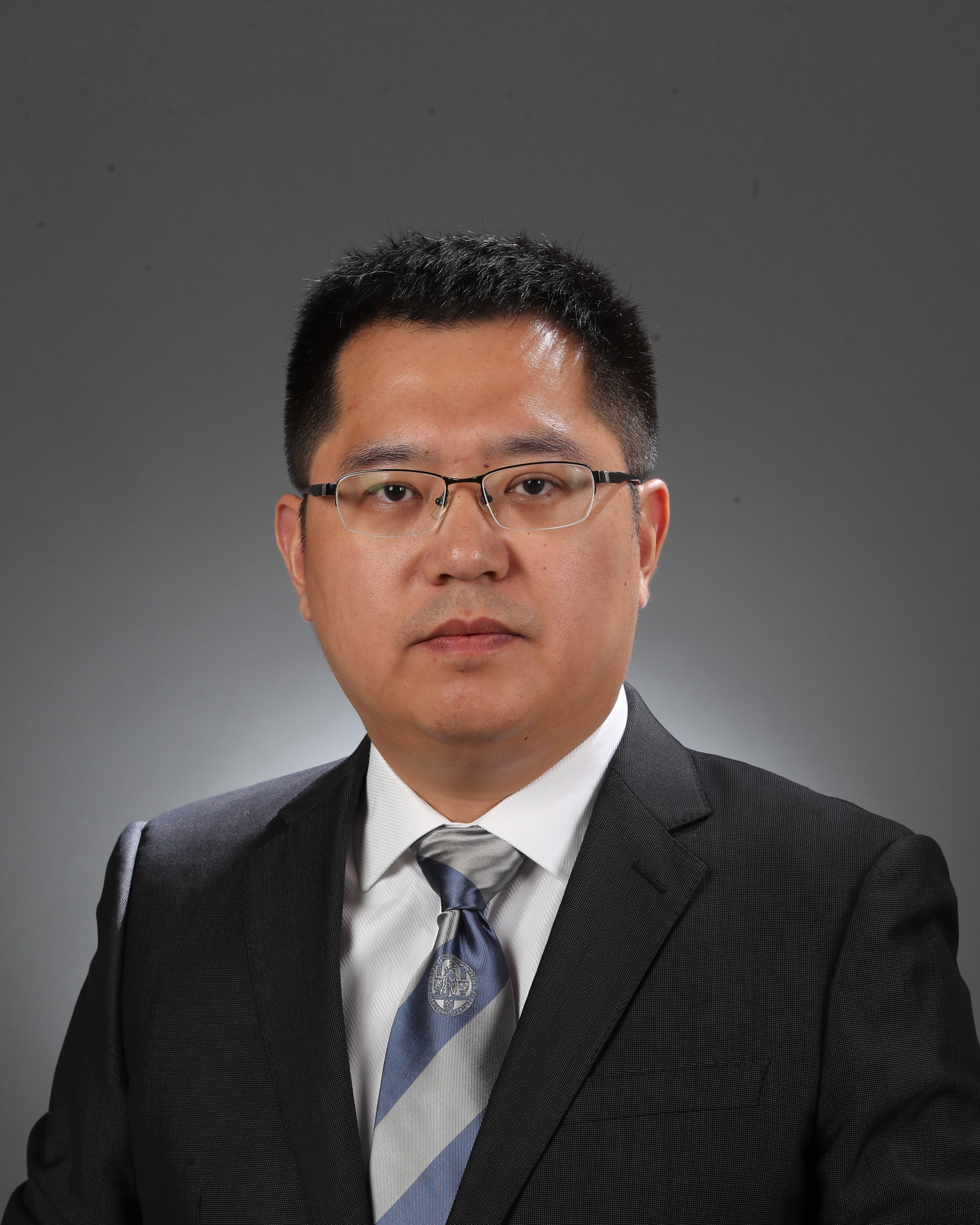 开云在线创新论坛第一千二百二十六讲暨120周年校庆年系列活动：三个罂粟属物种染色体级基因组揭示BIA通路补丁式跳跃演化机制