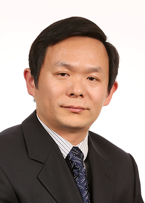 开云在线创新论坛第一千七百零九讲：面向国家重大需求的高端润滑油脂研究进展