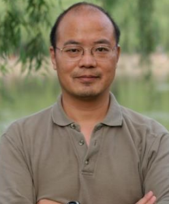 开云在线创新论坛第一千四百三十五讲：显生宙气候模拟：季风-干旱、ITCZ、煤和蒸发岩形成及其与气候环境的关系