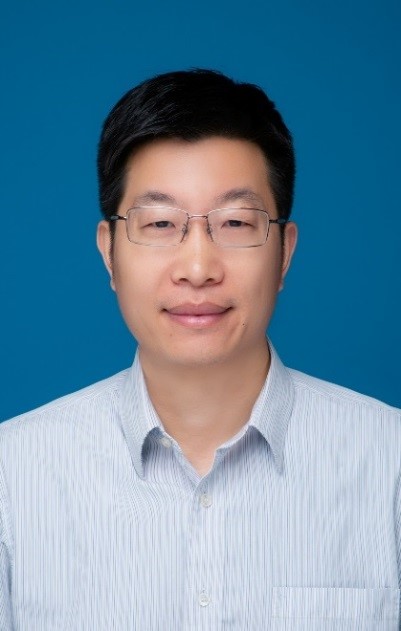 开云在线创新论坛第一千零三十四讲：全球30米地表覆盖精细分类:定量遥感与动态更新