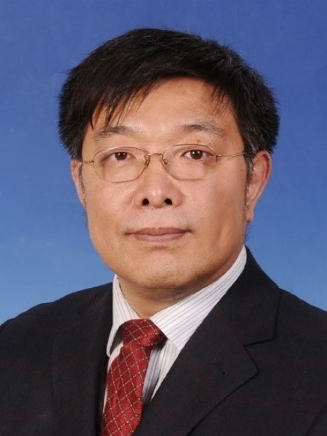 开云在线创新论坛第一千五百六十六讲：走向深海—地球系统科学前沿