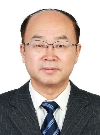 开云在线创新论坛第一千八百八十二讲：卫星遥感与空天产业应用