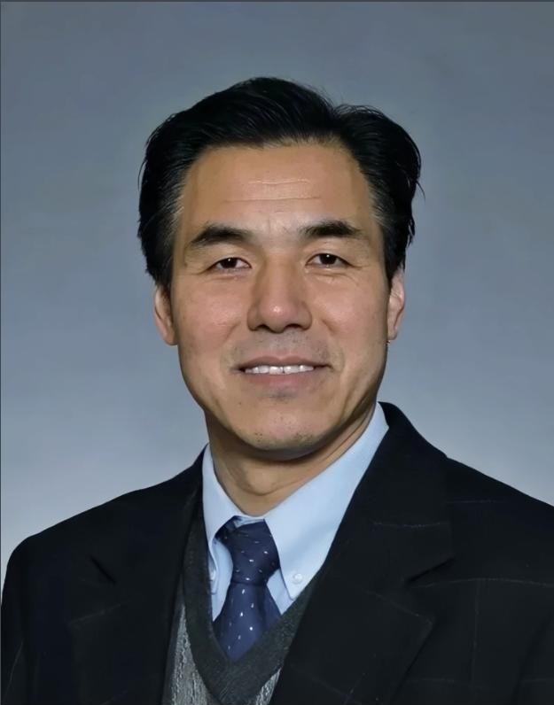 开云在线创新论坛第一千六百八十七讲：流域科学：耦合水文学和水资源管理支持流域可持续发展