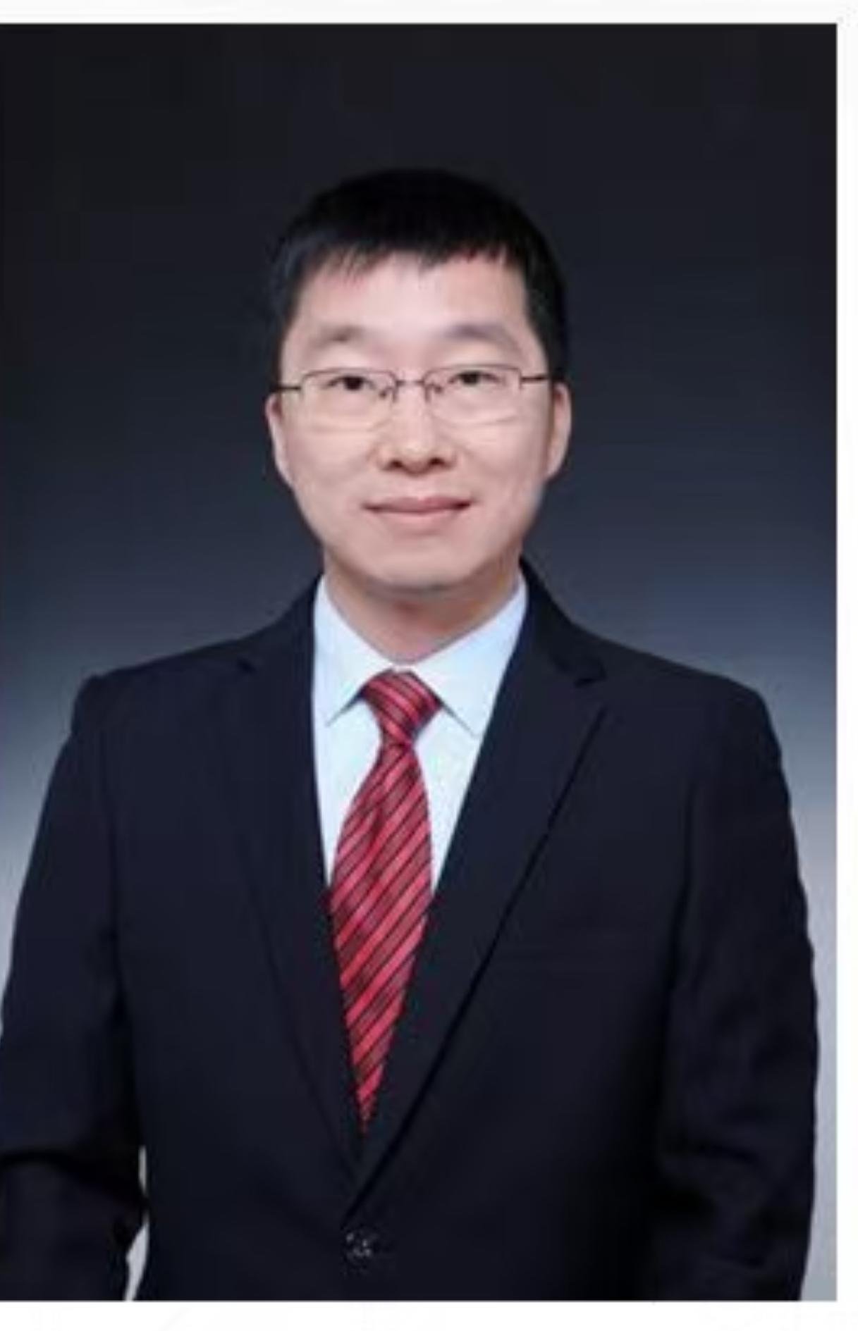 开云在线创新论坛第一千九百二十七讲：原子尺度精准合成