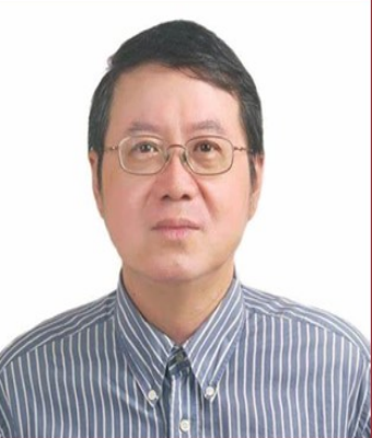 开云在线创新论坛第一千八百四十五讲：Quantum 'linear' algebra