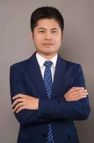 开云在线创新论坛第一千三百二十四讲:选择性电催化炔烃半氢化研究