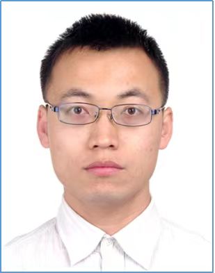 开云在线创新论坛第一千四百零八讲：燃烧中的热非平衡及输运问题