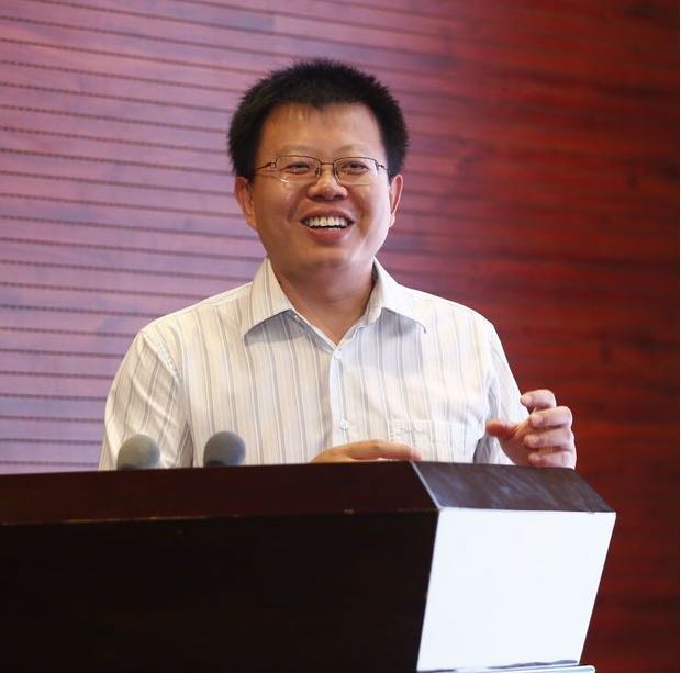 开云在线创新论坛第九百八十九讲暨校庆118周年学术讲座：后摩尔时代微电子新器件--如何选择科研题目并取得成功