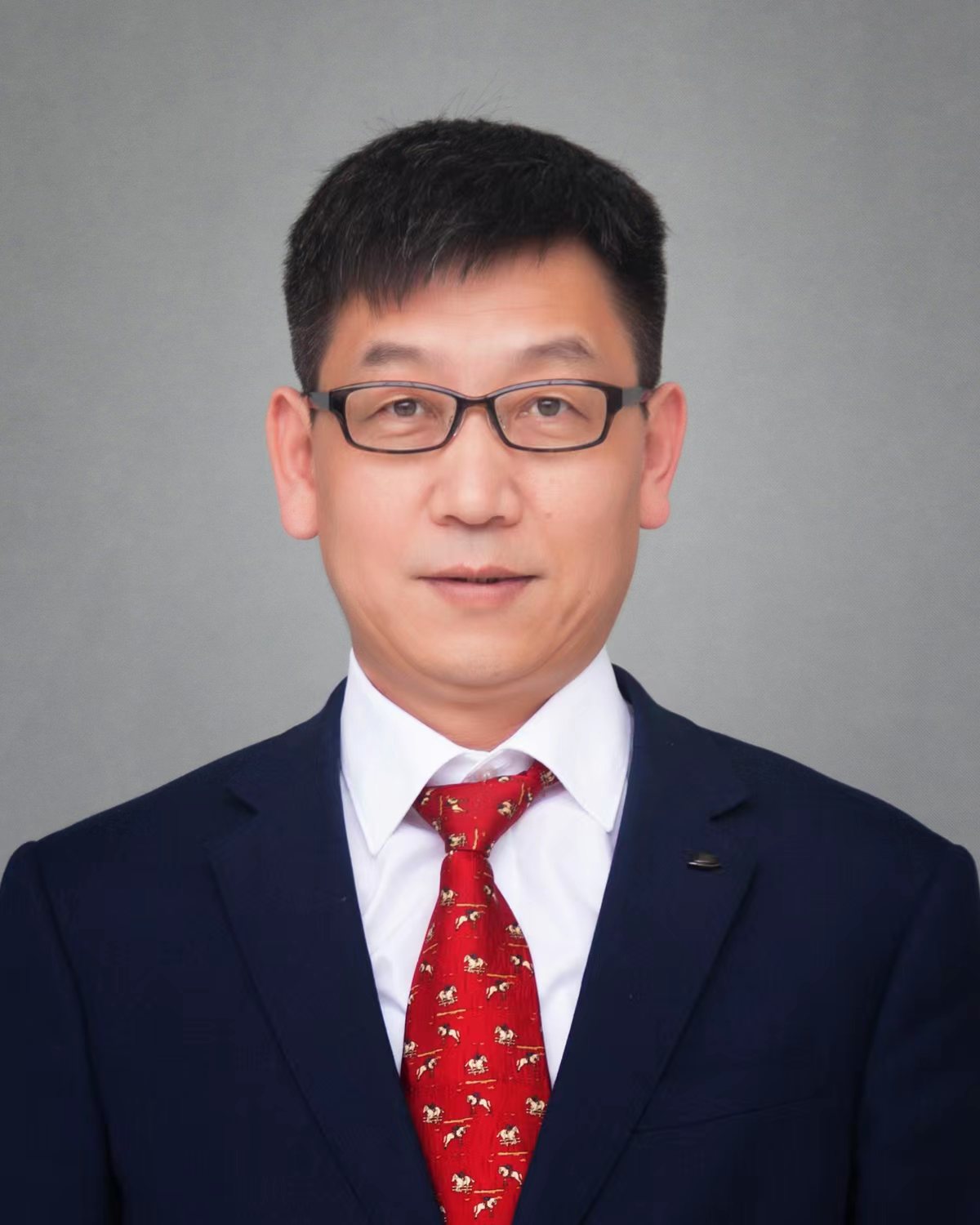 开云在线创新论坛第一千四百二十九讲：高效硅胶色谱分离材料的研究