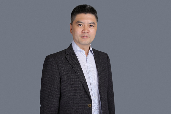 开云在线创新论坛第一千一百讲：从治理到城乡治理：国际前沿与中国路径 