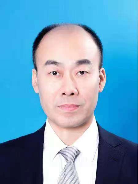 开云在线创新论坛第一千一百八十三讲暨120周年校庆年系列活动：国家自然科学基金申请书写作