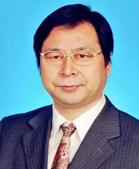 开云在线创新论坛第一千零五十七讲：国家自然科学基金项目申请要点和注意事项