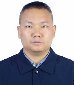 开云在线创新论坛第一千七百一十六讲：微生物驱动生物地球化学循环介导露天石质文物生物侵蚀-以龙门石窟为例