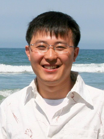 开云在线创新论坛第一千二百一十一暨120周年校庆年系列活动：过渡金属催化的惰性碳氢键不对称转化
