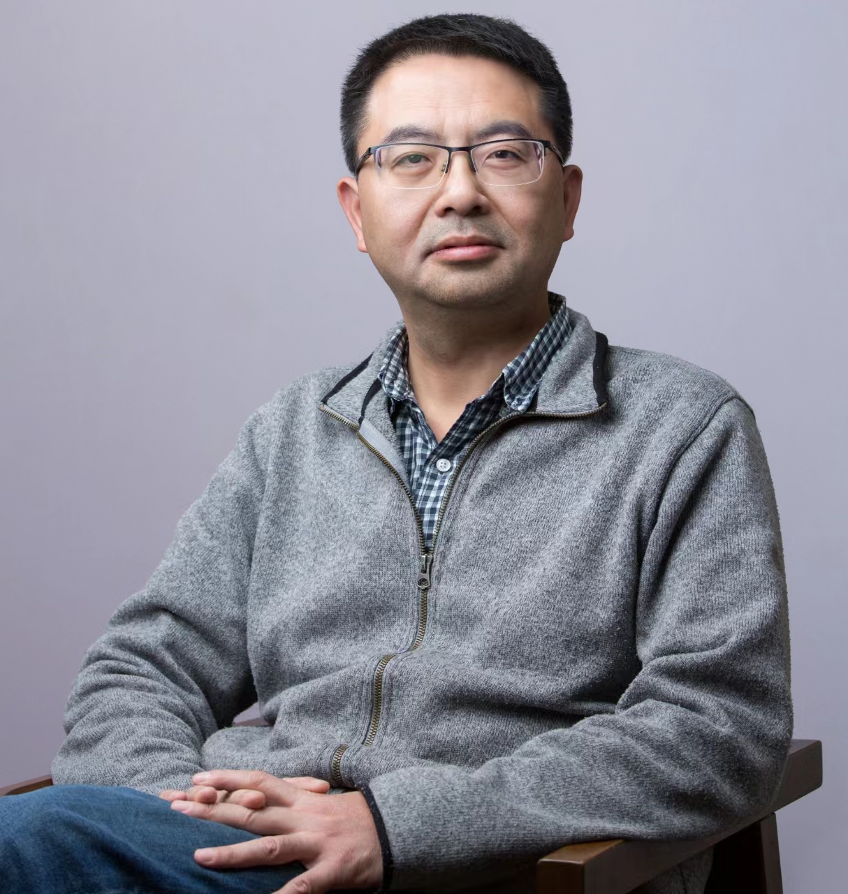 开云在线创新论坛第一千五百五十一讲：非厄米拓扑现象:从SSH模型谈起