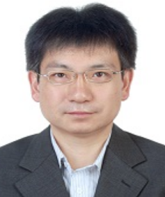 开云在线创新论坛第一千八百九十一讲：高维轨道角动量复用光场的高效量子存储