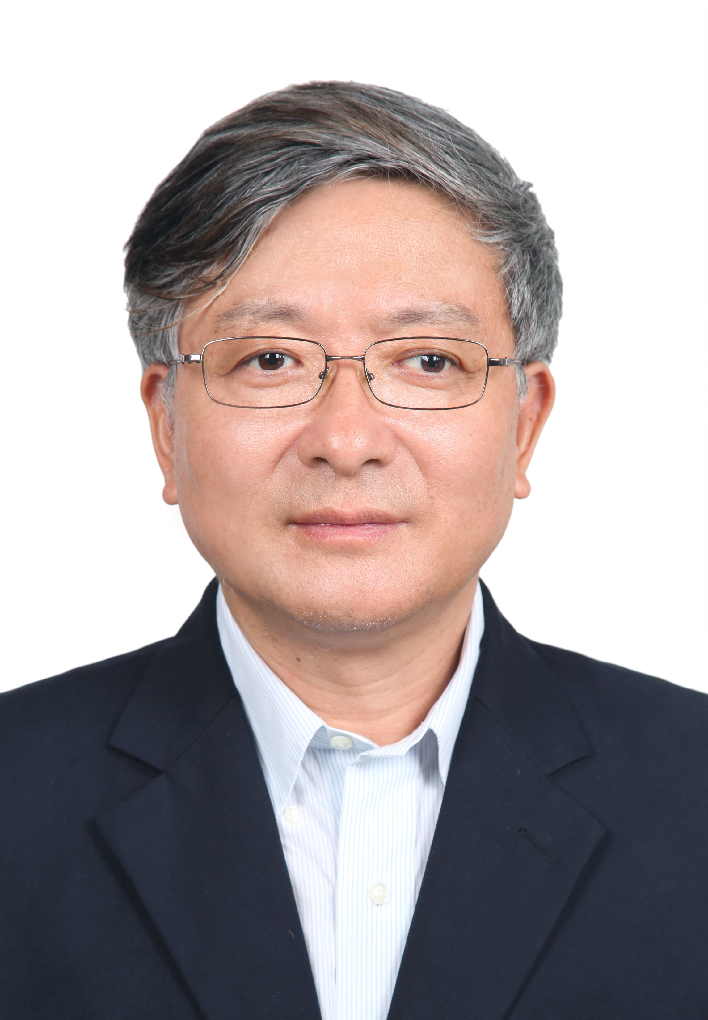 开云在线创新论坛第一千八百八十八讲：Asymptotic Inference in Decentralized Networks: Penalized Empirical Likelihood with ADMM