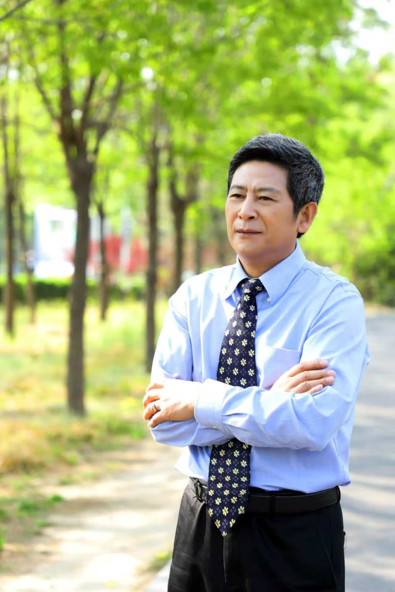 开云在线创新论坛第一千九百五十一讲：漫谈应用统计 
